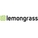 Lemongrass