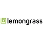 Lemongrass
