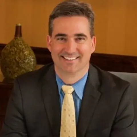 Michael Stocker