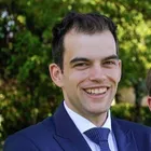 Nick Reid