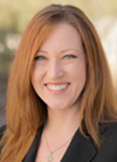 Tracey Anne Latkovic