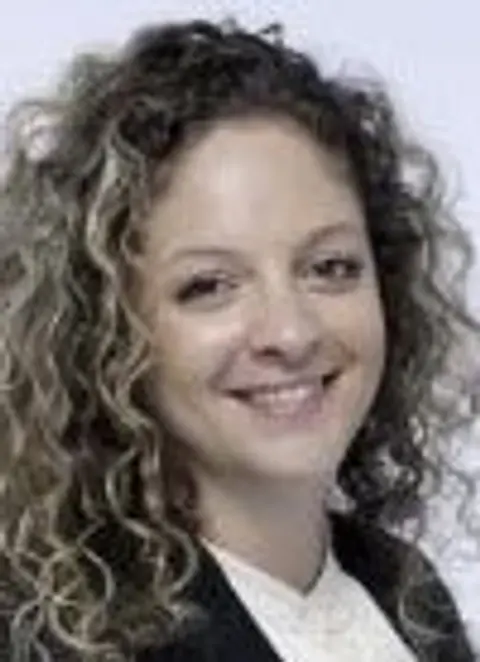 Katja Graf