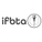 International Food and Beverage Technology Association (IFBTA)