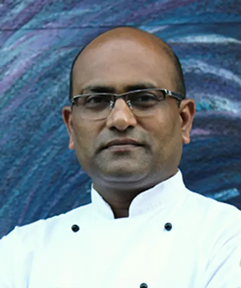 Dev Bose
