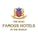 The Most Famous Hotels in the World | famoushotels.org