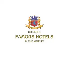 The Most Famous Hotels in the World | famoushotels.org