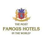 The Most Famous Hotels in the World | famoushotels.org