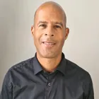 David Scott