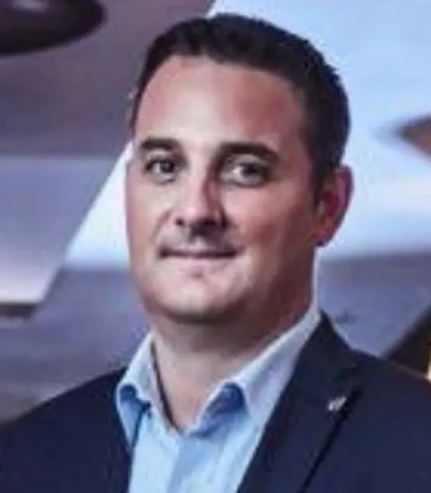 Bastien Giannetti