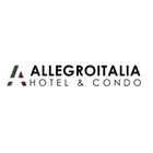Allegroitalia Hotels & Resorts
