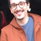 Manuel Banza