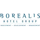 The Borealis Group.