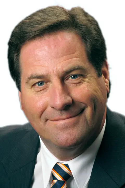 Ross Greenaway