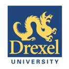 Drexel University