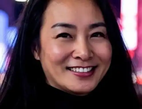Wei Manfredi