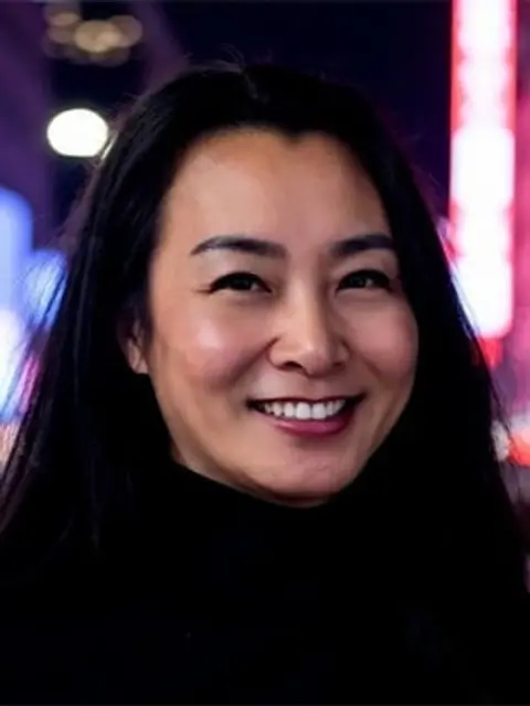 Wei Manfredi