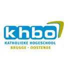 KHBO Brugge