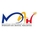 Malaysian Association Of Hotels (MHA)