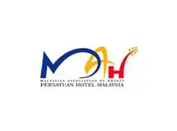 Malaysian Association Of Hotels (MHA)