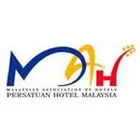 Malaysian Association Of Hotels (MHA)