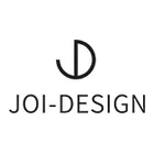 JOI-Design Interior Architects
