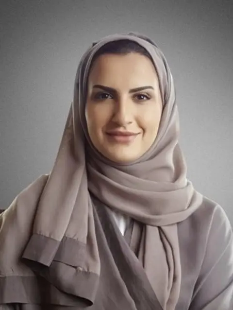 Reem Garash