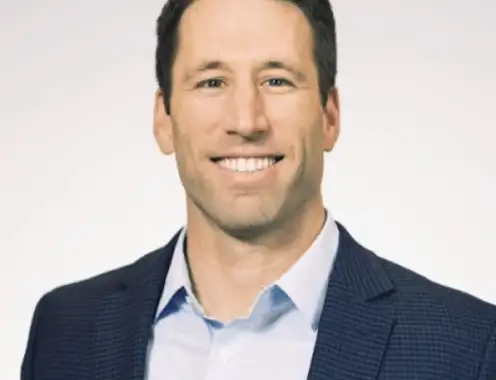 Michael Gould