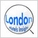 londonhotelsinsight.com