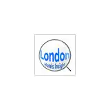 londonhotelsinsight.com
