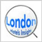 londonhotelsinsight.com