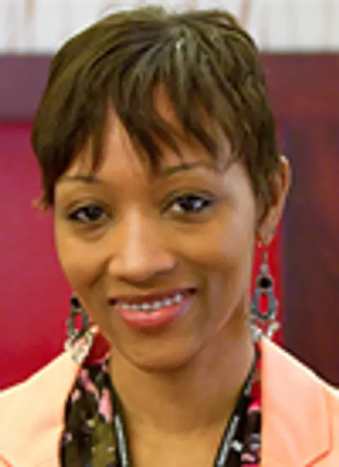 Amy Davis