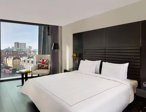 PPHE Hotel Group Limited Year-end Trading Update: Room revenue growth, growing occupancy with full-year results in with market expectations