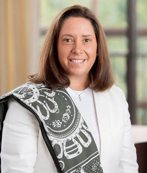 Marie-Brengere Chapoton