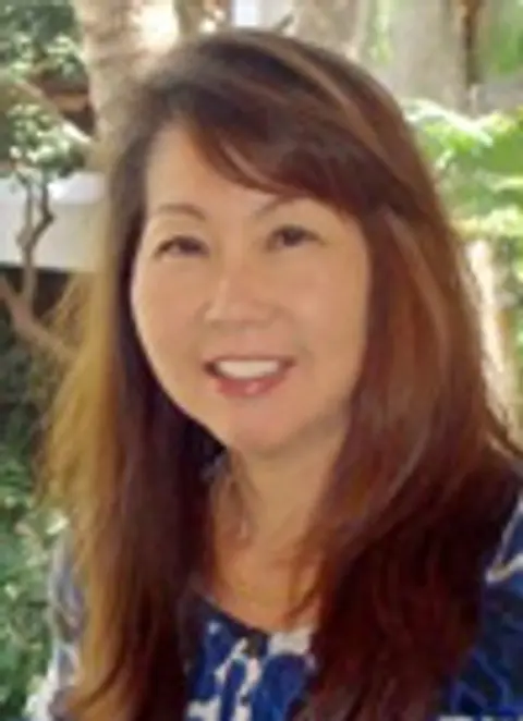 Michele Brumblay