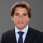 Jean-Baptiste Ruiz 