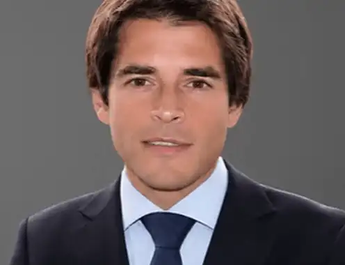 Jean-Baptiste Ruiz 