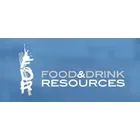 Food & Drink Resources