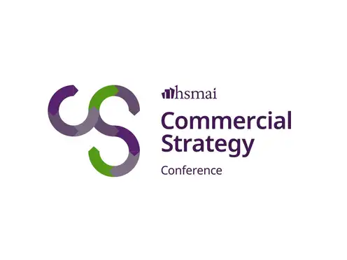 2026 HSMAI Commercial Strategy Conference