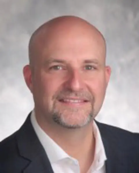 Todd Buchko