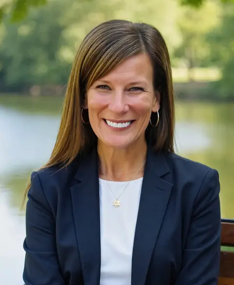 Kelly Haager