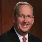 Stephen Rushmore