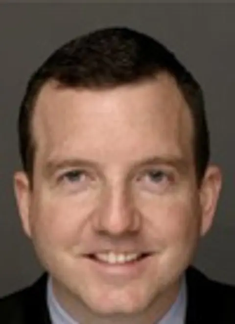 David Piscola