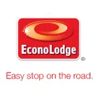 Econo Lodge® (by Choice International)