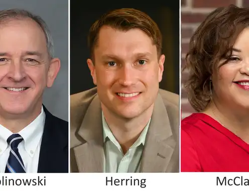 HSMAI DC Panel Will Examine the Economic and Commercial Forces Shaping Hotel Strategy
