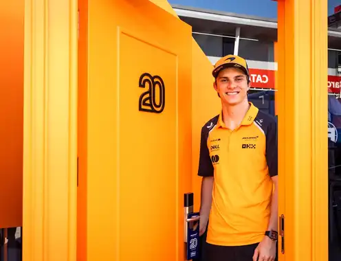 From Starting Grid to Stay: Get Ready for the Ultimate Overnight Pitstop