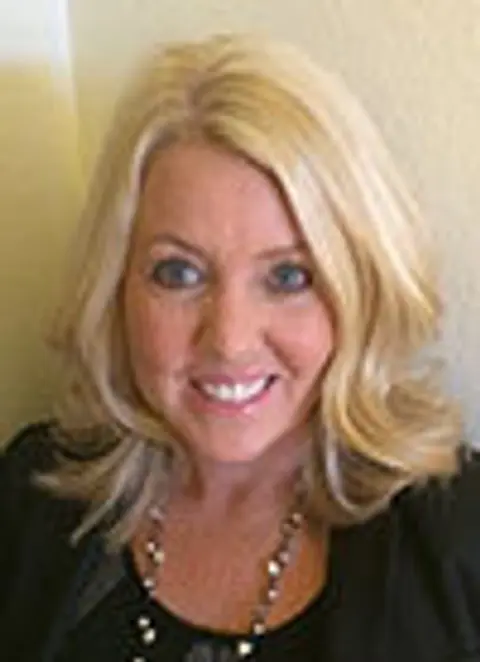 Sarah McHugh