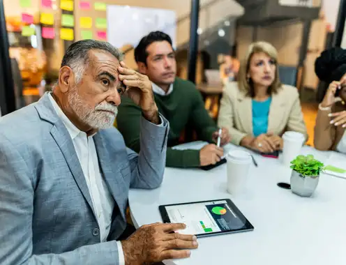 Hotel Sales Tech: Are You Getting What You