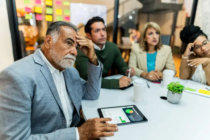 Hotel Sales Tech: Are You Getting What You
