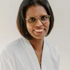 Marie Sheila Malloo