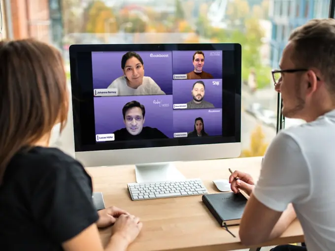 Enhancing Hotel Operations through Data, Personalization, and Automation